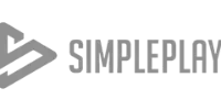 KPay logo