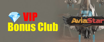 Hot Slots အတွက် အခမဲ့ Spin ၂၀၀ promotion banner