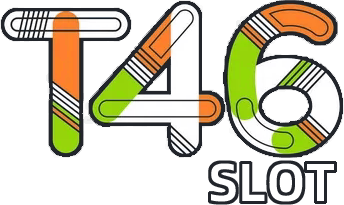 mmt46slot.com Logo